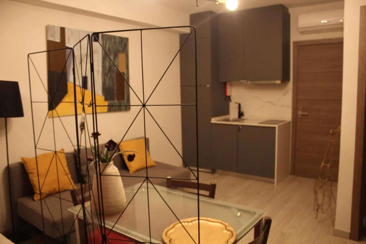 Apartment Art Jazz Music Porto Eksteriør billede